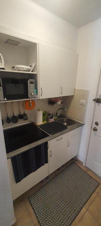 Dory House Los Cristianos Los Cristianos  Dış mekan fotoğraf