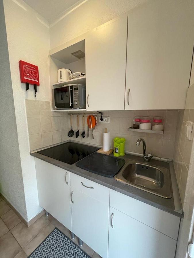 Dory House Los Cristianos Los Cristianos  Dış mekan fotoğraf