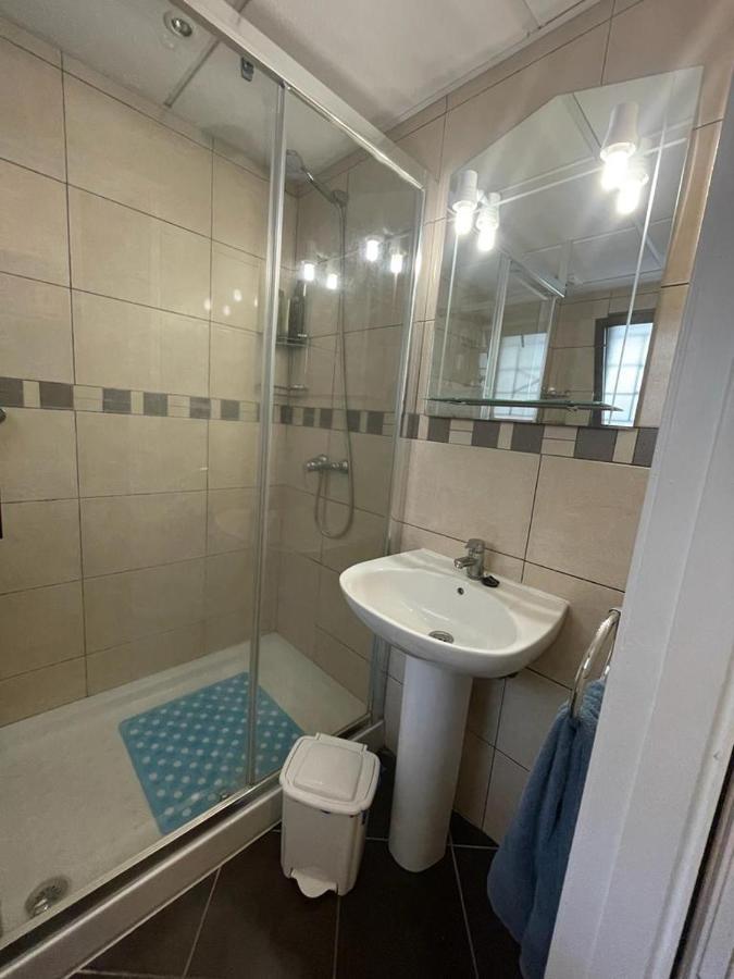 Dory House Los Cristianos Los Cristianos  Dış mekan fotoğraf