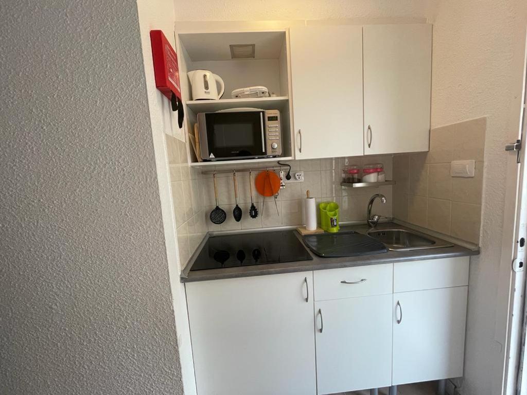 Dory House Los Cristianos Los Cristianos  Dış mekan fotoğraf